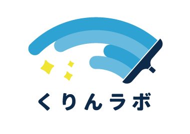 くりんラボ